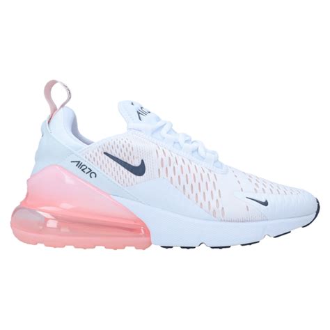 nike patike air max 270 zenske|Nike Air Max.